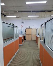 Ubi Techpark (D14), Factory #622041701
